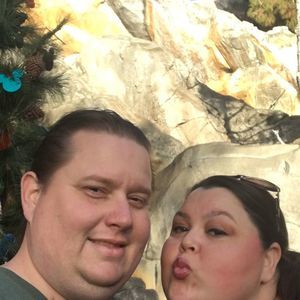 Meet your Posher, Paul